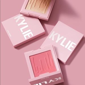 Kitten Baby & Baddie On the Block